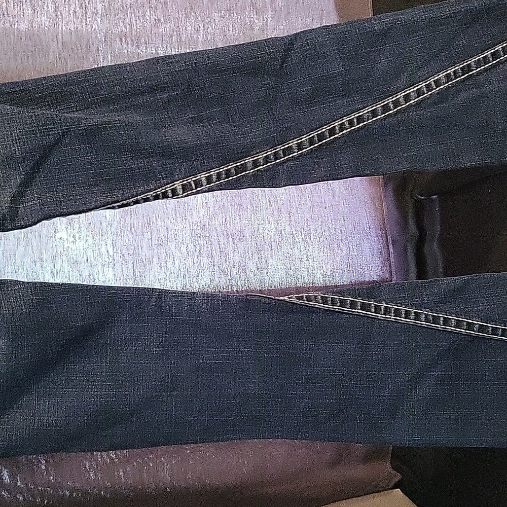 true religion jeans - Picture 5 of 6